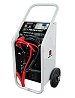 VOLTA S-1100    (12-24). RedHotDot