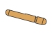   L=60  / 90 .  HAMMER DDT. RedHotDot