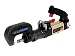 GYSPRESS 10T Premium Push-Pull   . RedHotDot
