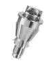    QCC   jet 2000, LM2000, jet RP, KLC, jet 90. SATA