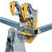        (4 .). WEDGE CLAMP