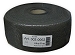     Ultra Fine 115   10  . BETACORD