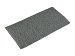     Ultra Fine  115230  (25 .). BETACORD
