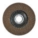   P60    D125  (10 .). BETACORD