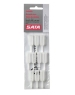 SATA    . SATA