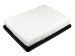  HEPA   RP207502. HUBERTH
