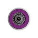      Purple+ (8). 3M