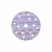  3M Hookit Purple+260L, <b></b> 15 . (1200). 3M