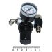      SATA spraymaster. SATA