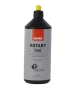   Rotary Fine/ (1 ). RUPES