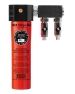  SATA 0/464 (3- ). SATA