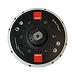   Hard/ NEW Slim Multihole  ER-RH-BR 106/109/112. RUPES