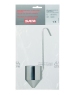 SATA  DIN 53211. SATA