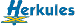 HERKULES