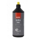   Mille Fine/ (1 ). RUPES