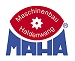 -       LITE 1.1. MAHA