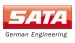      (312 .). SATA