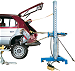   EZE ROLLER  10 . WEDGE CLAMP