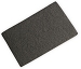 Шлифовальная губка в листах Ultra Fine 152х230 мм серая  (10 шт.). BETACORD