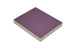 Шлифовальная губка 120х98 мм Microfine фиолетовая. BETACORD
