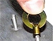 Шайба тяговая М4 (10 шт.). WIELANDER+SCHILL