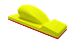     70198 . BETACORD
