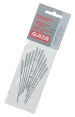 SATA     (10 .). SATA