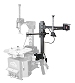   " " PL1350 ( ). TROMMELBERG