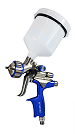   RP15010LV+ ( 1.3 ). HUBERTH