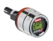 SATA adam 2    SATAjet 5000 B (). SATA