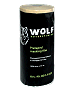      1800   33 . WOLF