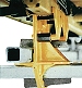        (4 .). WEDGE CLAMP