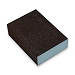   Onyx 60. BETACORD