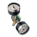    1.2-1.4   KLC B HVLP / LM2000B HVLP. SATA