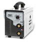 MMAX-7     . RedHotDot