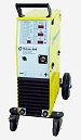 Аппарат дуговой сварки InvertaPlus IP6. WIELANDER+SCHILL