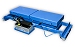  TXB J3000B  2.5 . TROMMELBERG