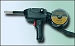 Горелка сварочная Spool Gun 1. DECA