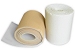   Diamond Flex   115   25  (P180). BETACORD