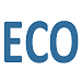 ECO