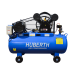    150   600 / (380 ). HUBERTH