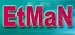 ETMAN
