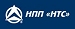 ��� ���ѻ