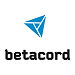 BETACORD