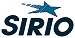SIRIO