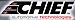 CHIEF AUTOMOTIVE
