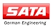 SATA