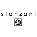 STANZANI