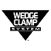 WEDGE CLAMP