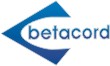   Betacord   !